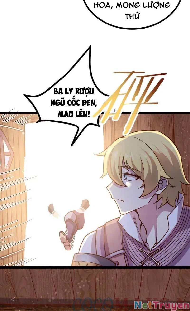 đọc truyện Tối Cường Thành Chủ Đích Dị Giới Chương 41 ảnh 14 tại Thiên Thai Truyện