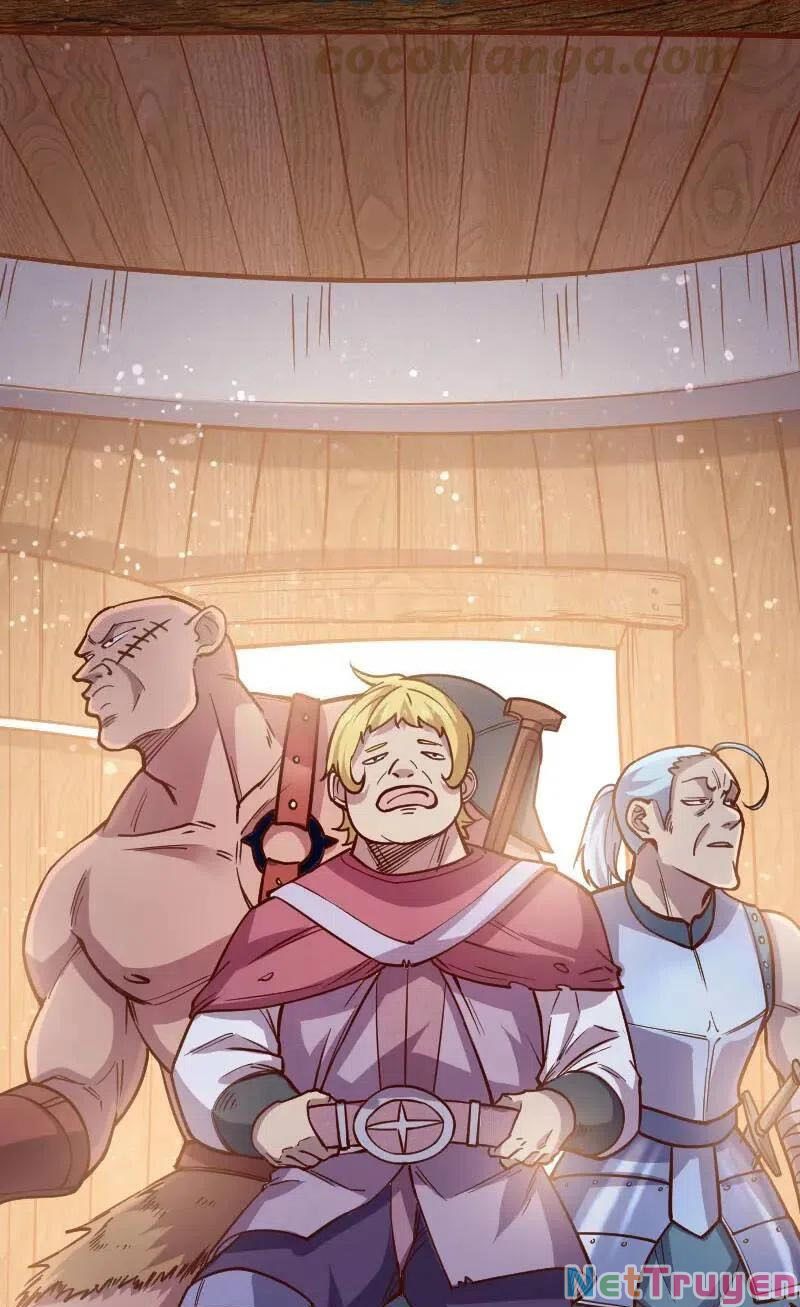 đọc truyện Tối Cường Thành Chủ Đích Dị Giới Chương 41 ảnh 15 tại Thiên Thai Truyện