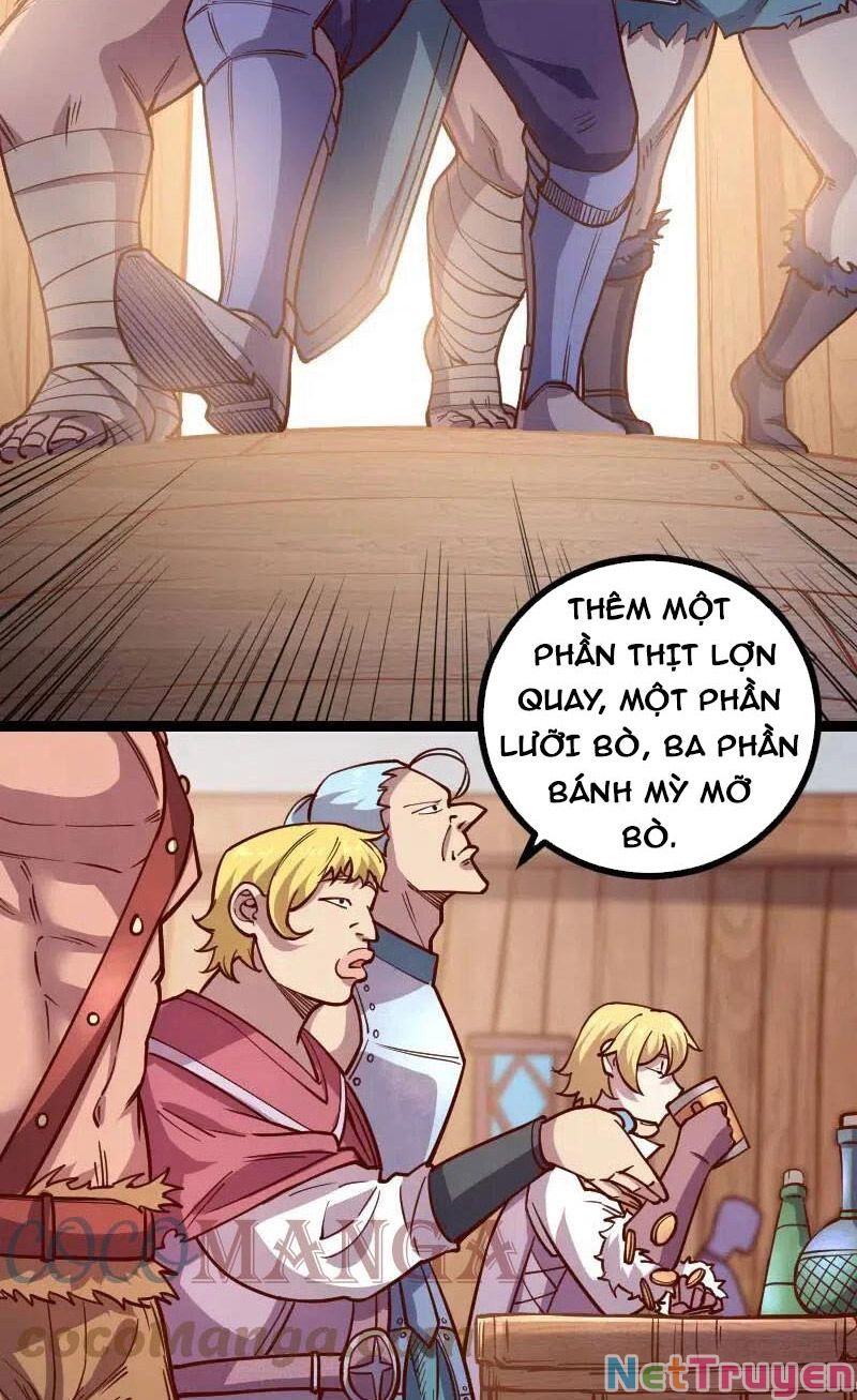 đọc truyện Tối Cường Thành Chủ Đích Dị Giới Chương 41 ảnh 16 tại Thiên Thai Truyện