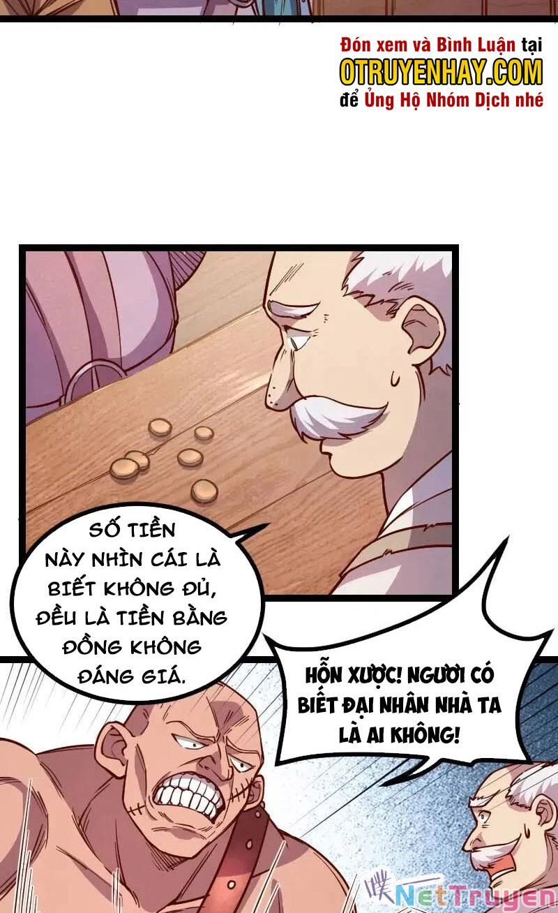 đọc truyện Tối Cường Thành Chủ Đích Dị Giới Chương 41 ảnh 17 tại Thiên Thai Truyện