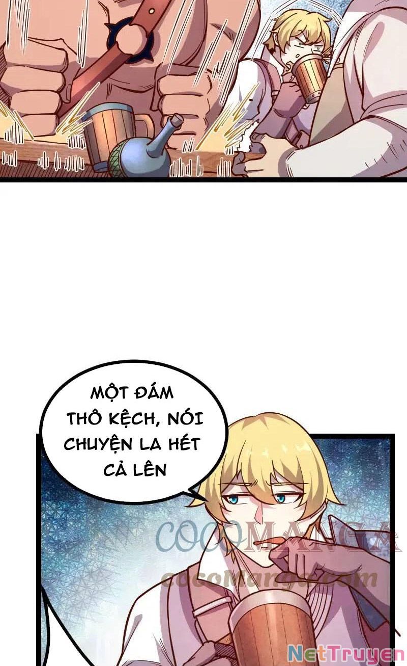 đọc truyện Tối Cường Thành Chủ Đích Dị Giới Chương 41 ảnh 18 tại Thiên Thai Truyện