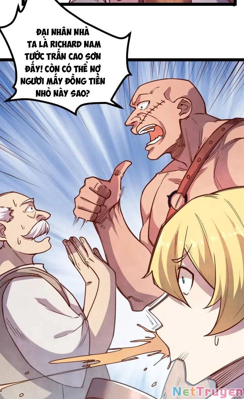 đọc truyện Tối Cường Thành Chủ Đích Dị Giới Chương 41 ảnh 19 tại Thiên Thai Truyện