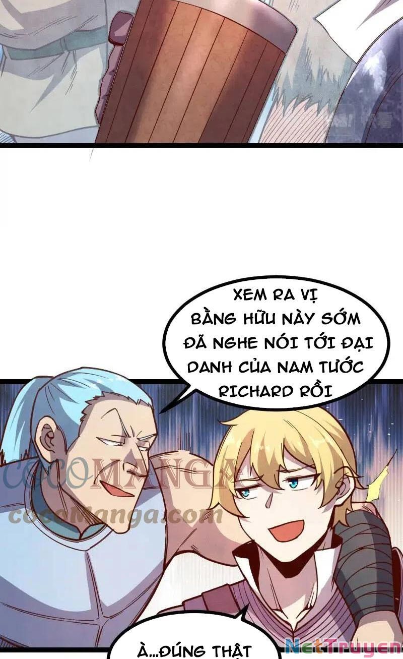 đọc truyện Tối Cường Thành Chủ Đích Dị Giới Chương 41 ảnh 20 tại Thiên Thai Truyện