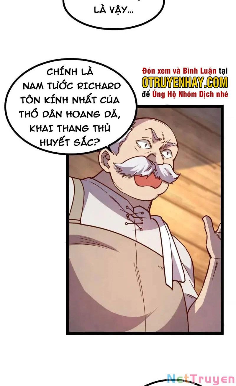 đọc truyện Tối Cường Thành Chủ Đích Dị Giới Chương 41 ảnh 21 tại Thiên Thai Truyện