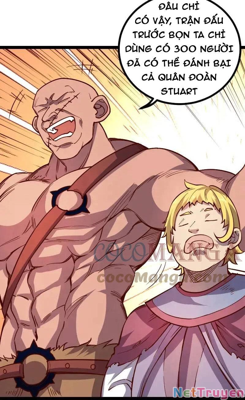 đọc truyện Tối Cường Thành Chủ Đích Dị Giới Chương 41 ảnh 22 tại Thiên Thai Truyện