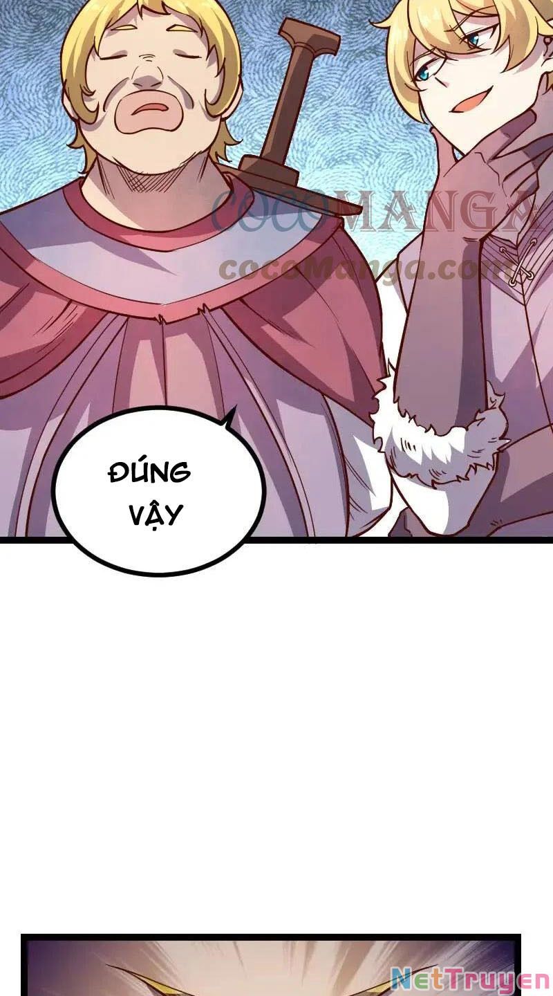 đọc truyện Tối Cường Thành Chủ Đích Dị Giới Chương 41 ảnh 24 tại Thiên Thai Truyện