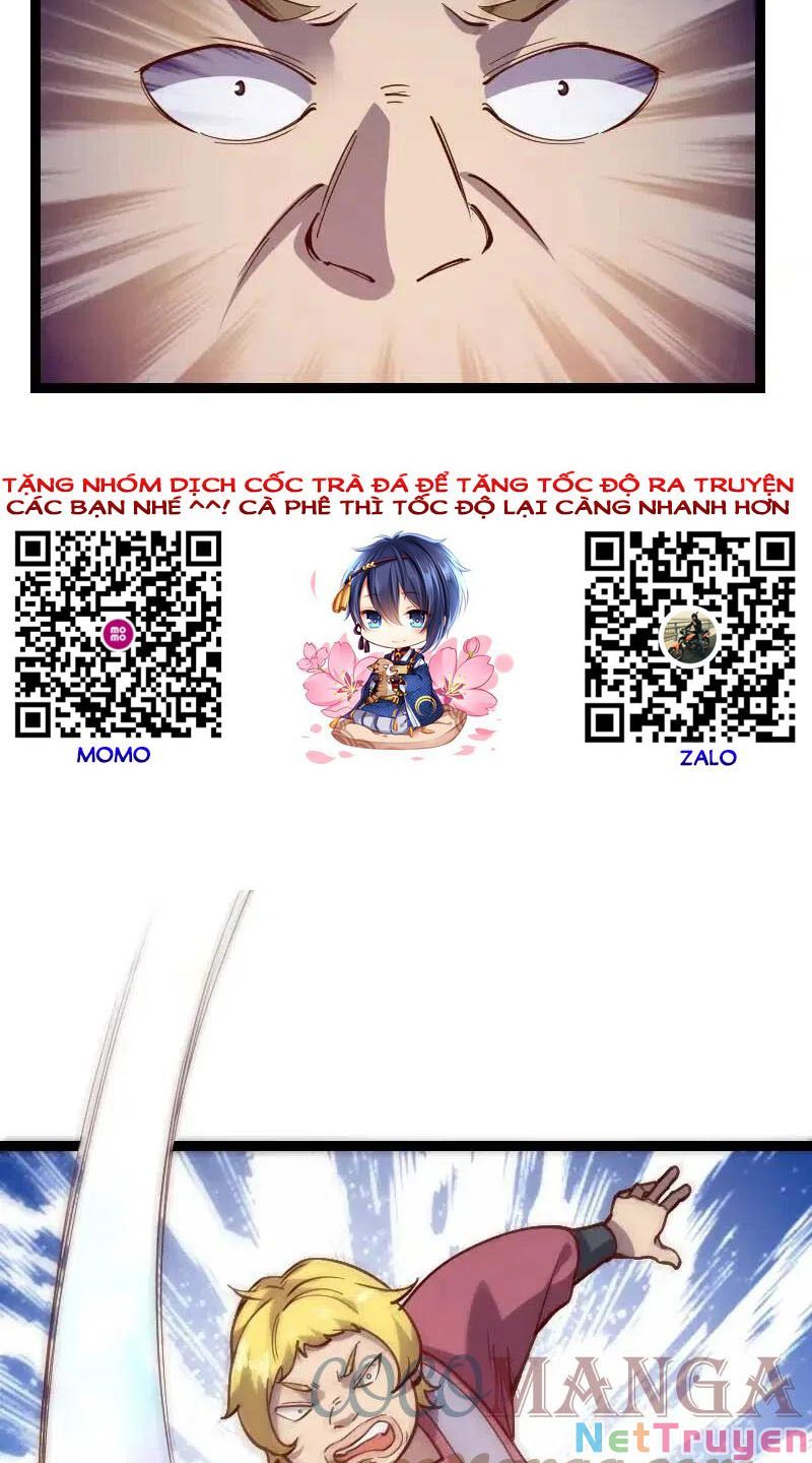 đọc truyện Tối Cường Thành Chủ Đích Dị Giới Chương 41 ảnh 25 tại Thiên Thai Truyện