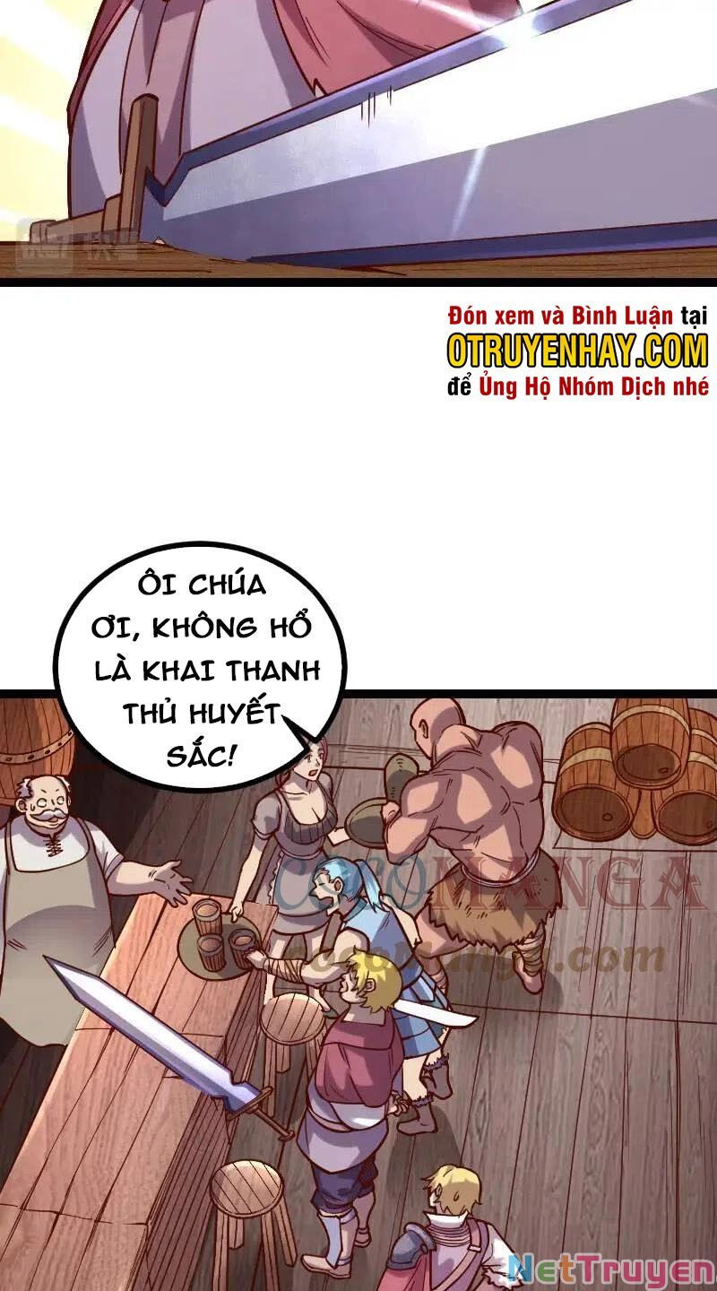 đọc truyện Tối Cường Thành Chủ Đích Dị Giới Chương 41 ảnh 27 tại Thiên Thai Truyện