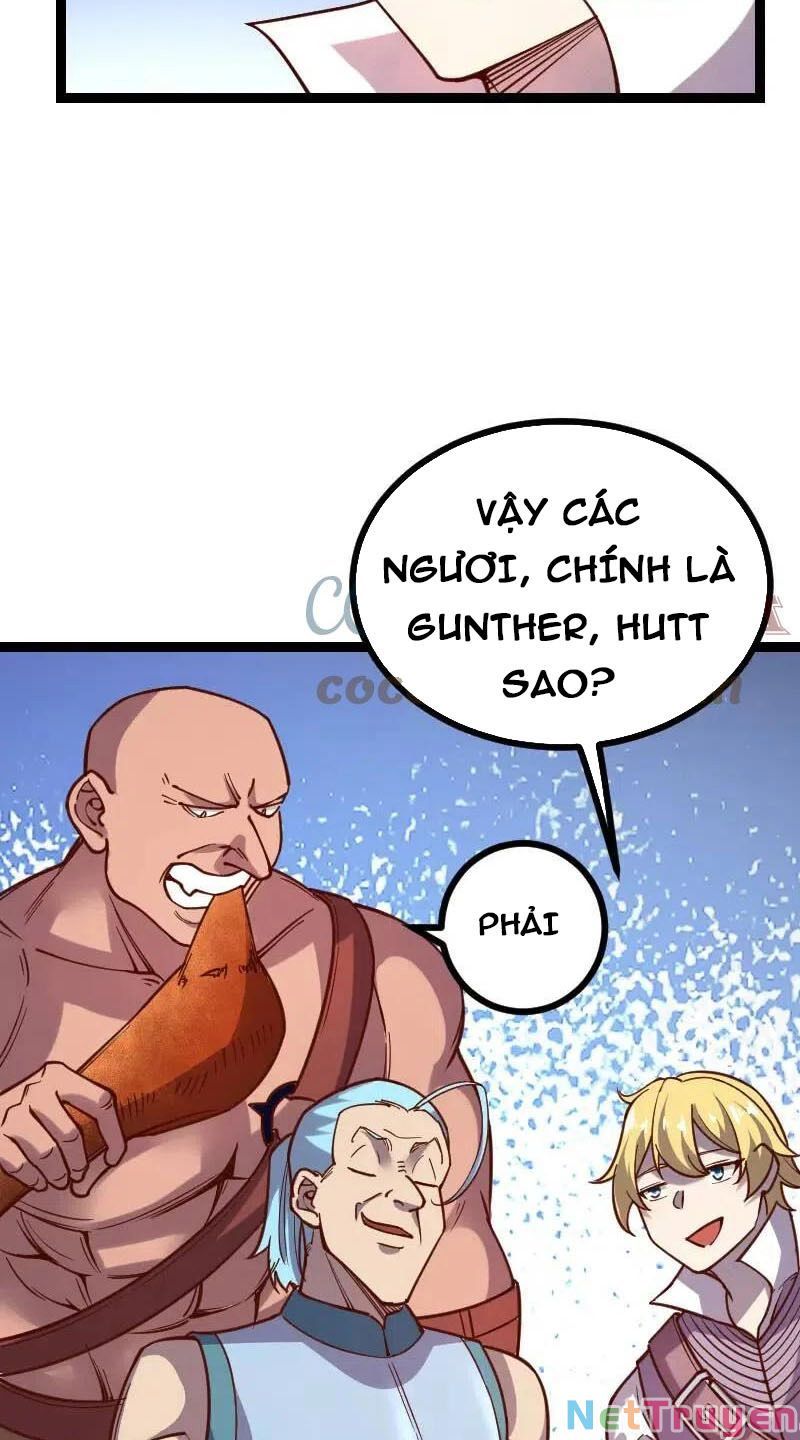 đọc truyện Tối Cường Thành Chủ Đích Dị Giới Chương 41 ảnh 29 tại Thiên Thai Truyện