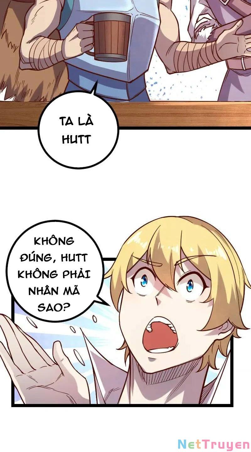 đọc truyện Tối Cường Thành Chủ Đích Dị Giới Chương 41 ảnh 30 tại Thiên Thai Truyện