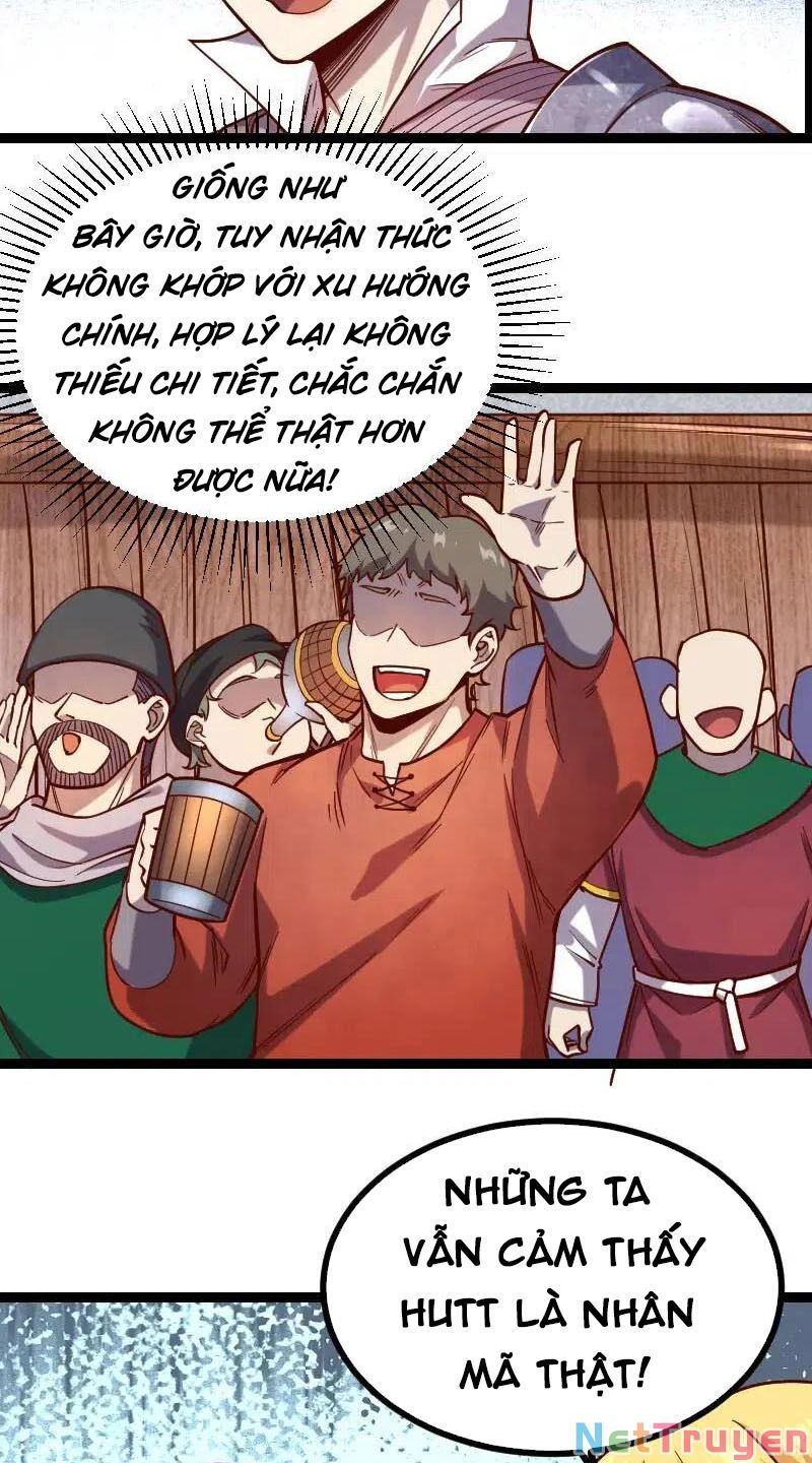 đọc truyện Tối Cường Thành Chủ Đích Dị Giới Chương 41 ảnh 33 tại Thiên Thai Truyện