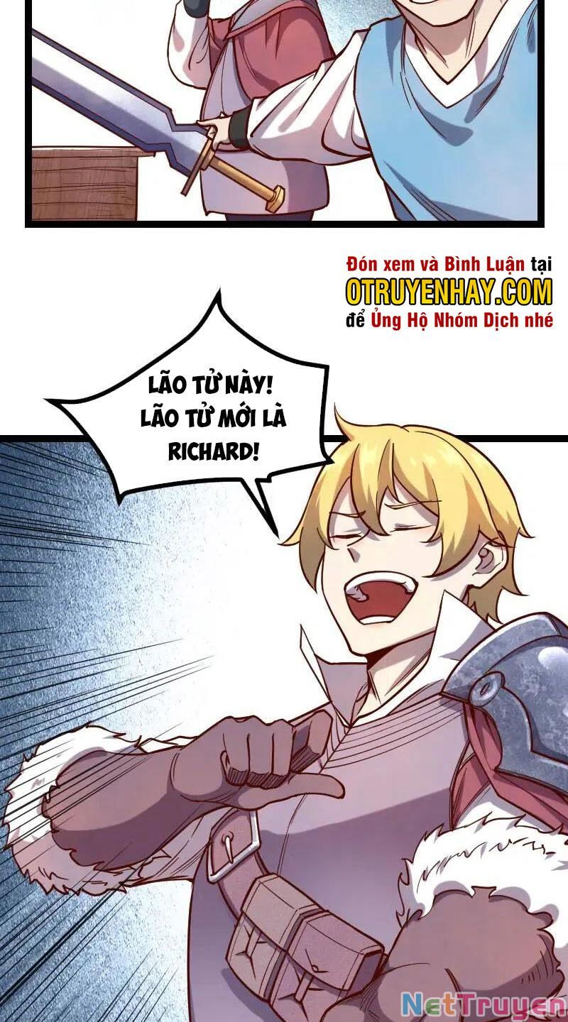 đọc truyện Tối Cường Thành Chủ Đích Dị Giới Chương 41 ảnh 35 tại Thiên Thai Truyện