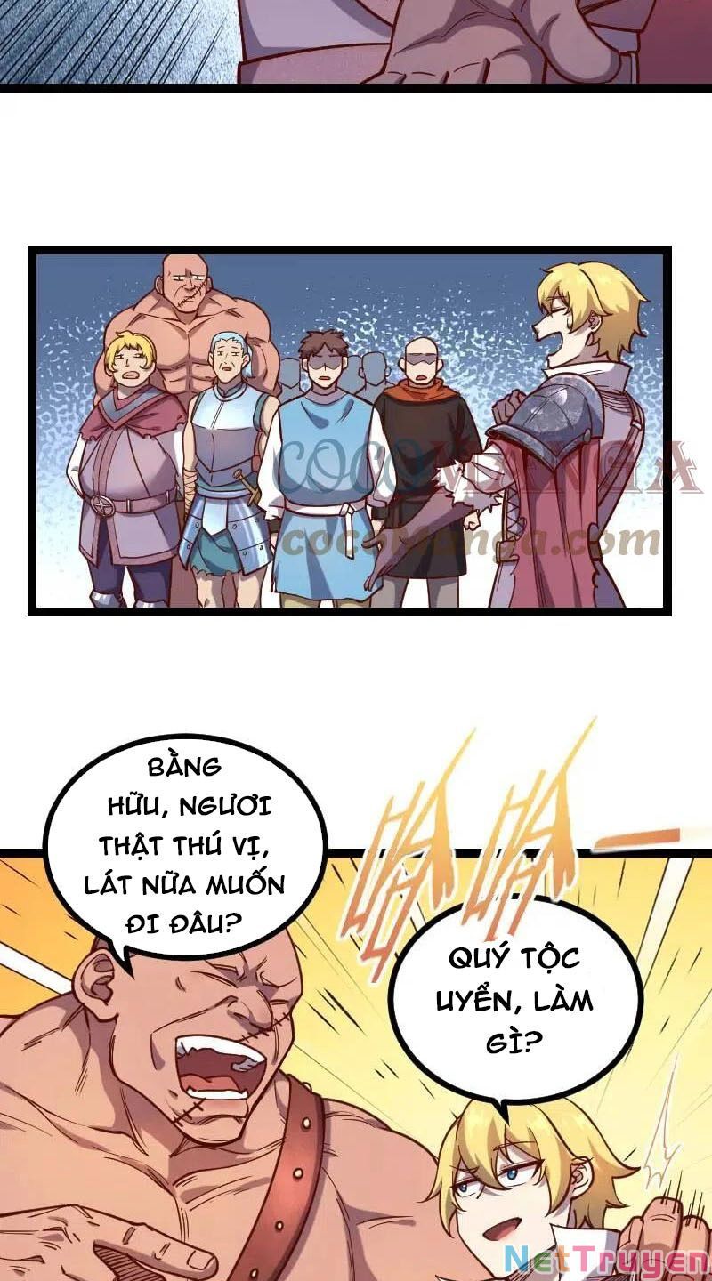 đọc truyện Tối Cường Thành Chủ Đích Dị Giới Chương 41 ảnh 36 tại Thiên Thai Truyện