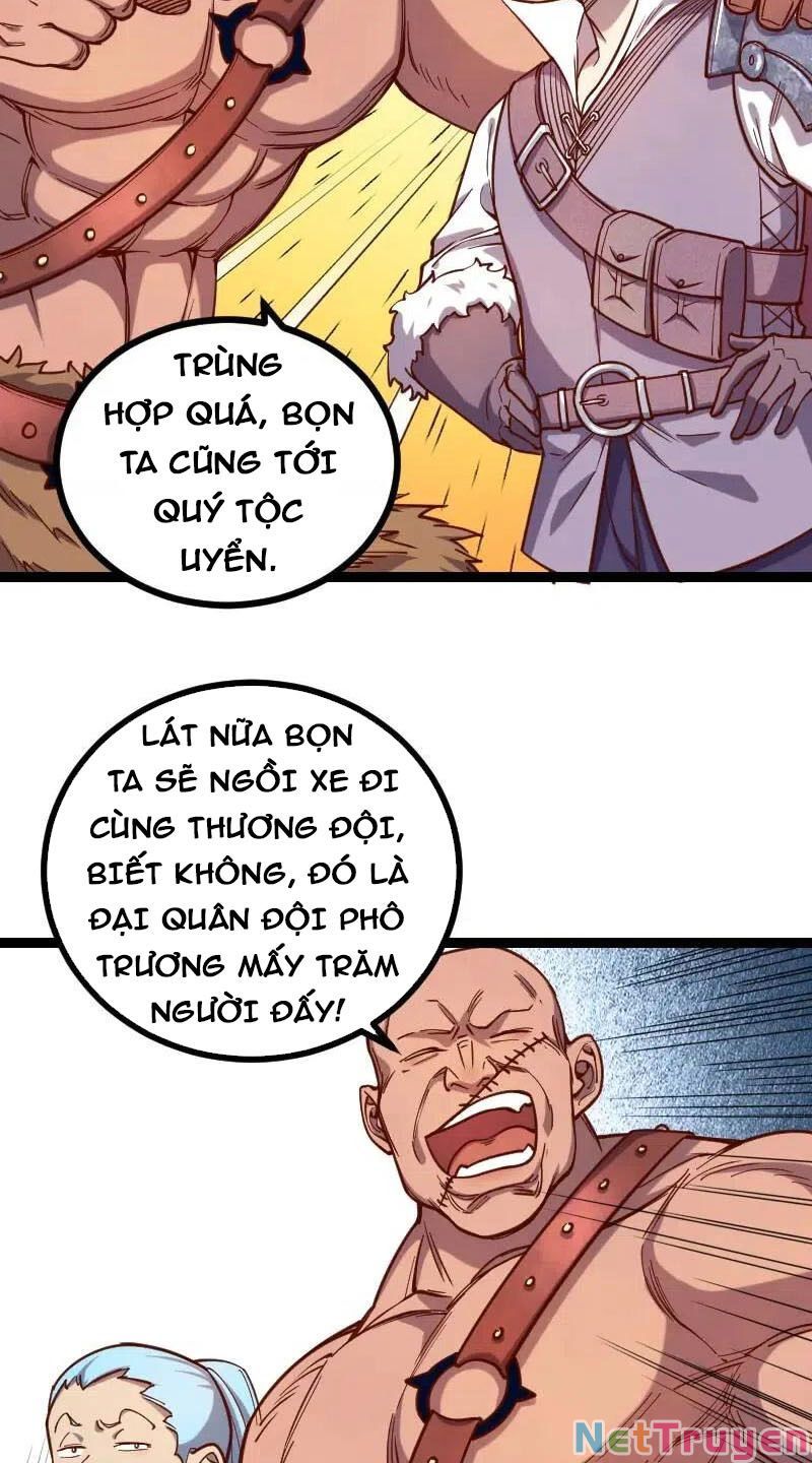 đọc truyện Tối Cường Thành Chủ Đích Dị Giới Chương 41 ảnh 37 tại Thiên Thai Truyện