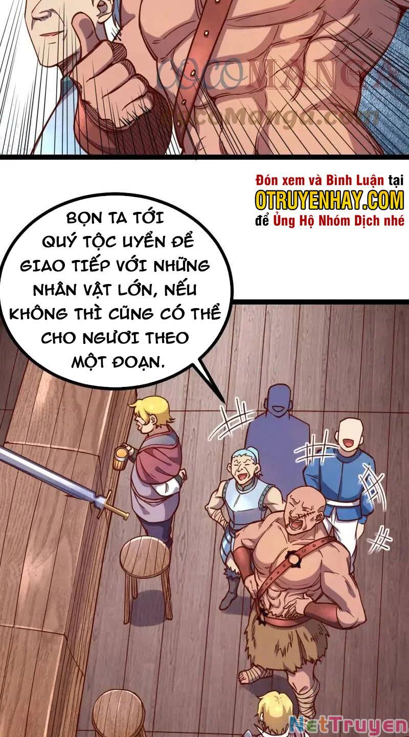 đọc truyện Tối Cường Thành Chủ Đích Dị Giới Chương 41 ảnh 38 tại Thiên Thai Truyện