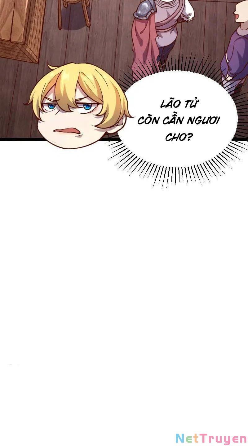 đọc truyện Tối Cường Thành Chủ Đích Dị Giới Chương 41 ảnh 39 tại Thiên Thai Truyện