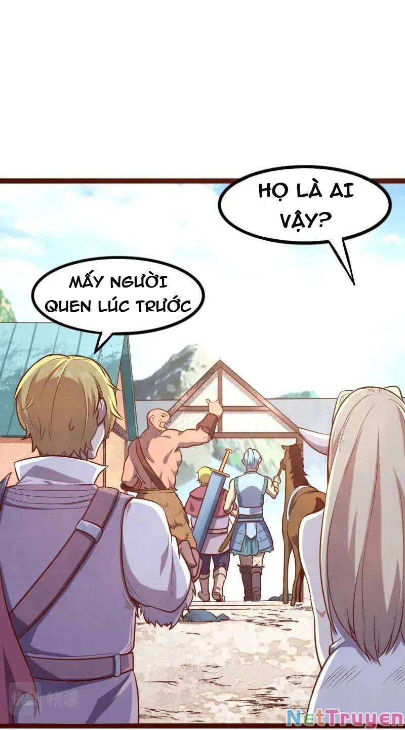 đọc truyện Tối Cường Thành Chủ Đích Dị Giới Chương 41 ảnh 40 tại Thiên Thai Truyện