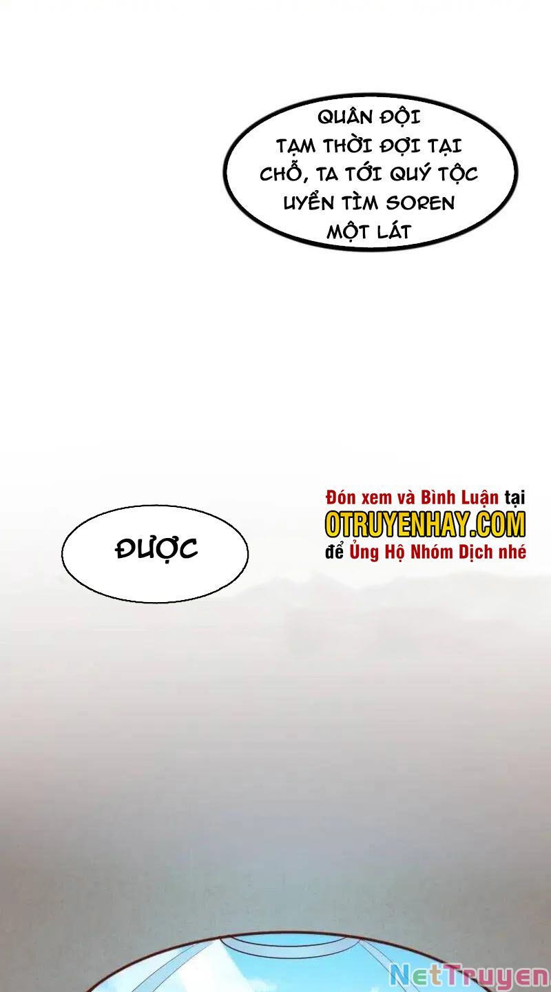 đọc truyện Tối Cường Thành Chủ Đích Dị Giới Chương 41 ảnh 41 tại Thiên Thai Truyện