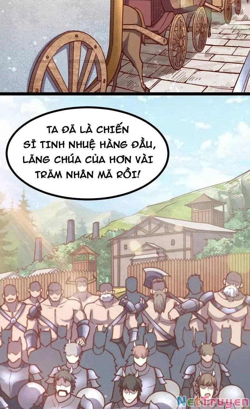 đọc truyện Tối Cường Thành Chủ Đích Dị Giới Chương 41 ảnh 6 tại Thiên Thai Truyện