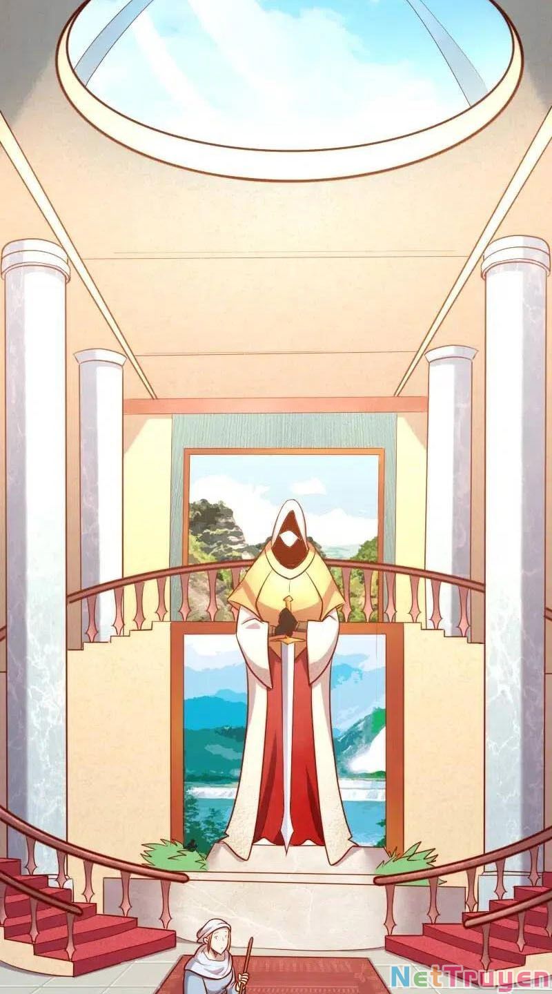 đọc truyện Tối Cường Thành Chủ Đích Dị Giới Chương 41 ảnh 42 tại Thiên Thai Truyện