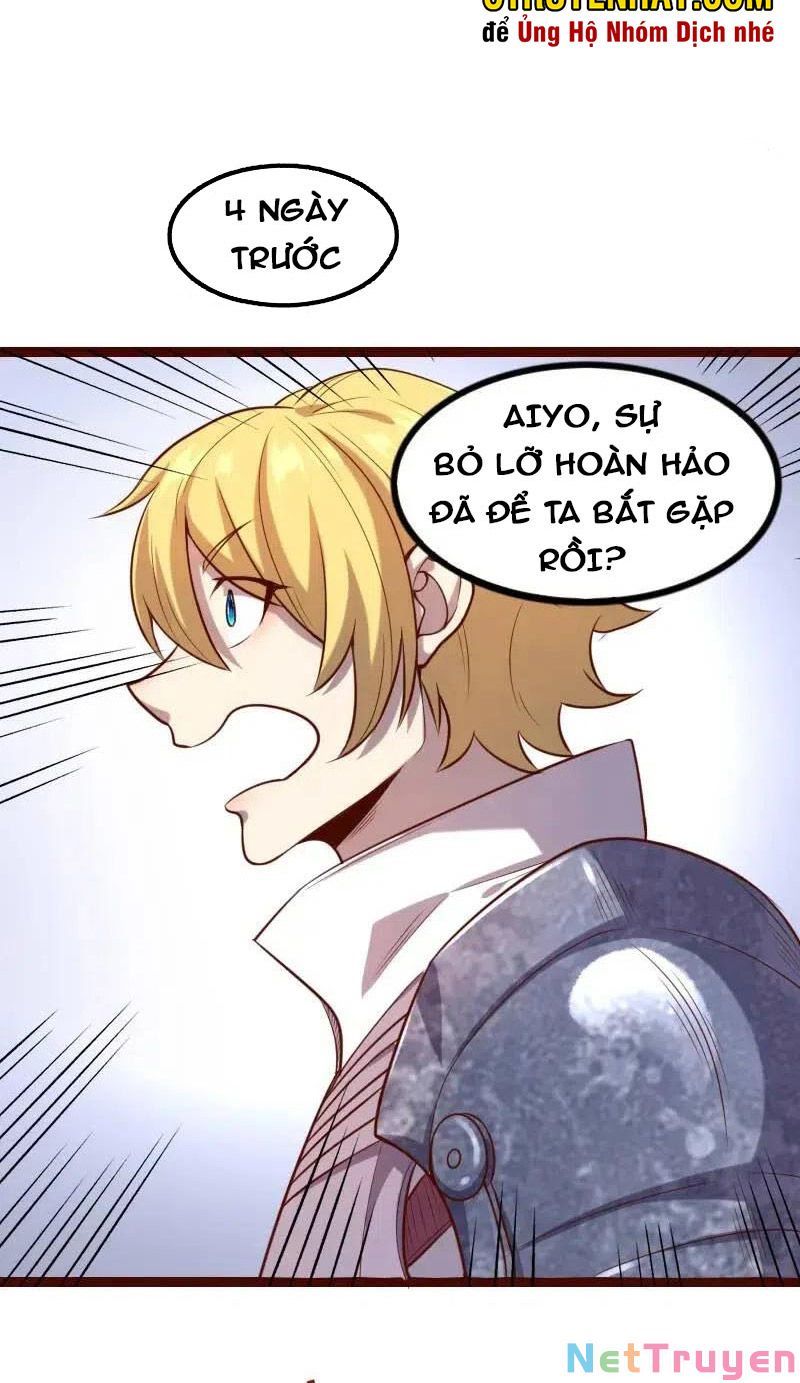 đọc truyện Tối Cường Thành Chủ Đích Dị Giới Chương 41 ảnh 45 tại Thiên Thai Truyện