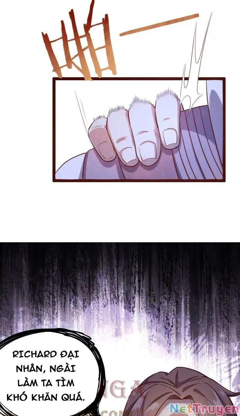 đọc truyện Tối Cường Thành Chủ Đích Dị Giới Chương 41 ảnh 46 tại Thiên Thai Truyện