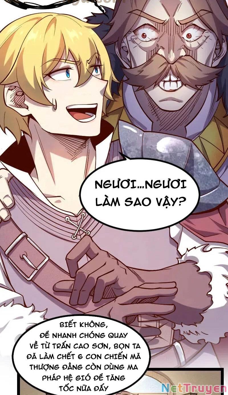 đọc truyện Tối Cường Thành Chủ Đích Dị Giới Chương 41 ảnh 47 tại Thiên Thai Truyện