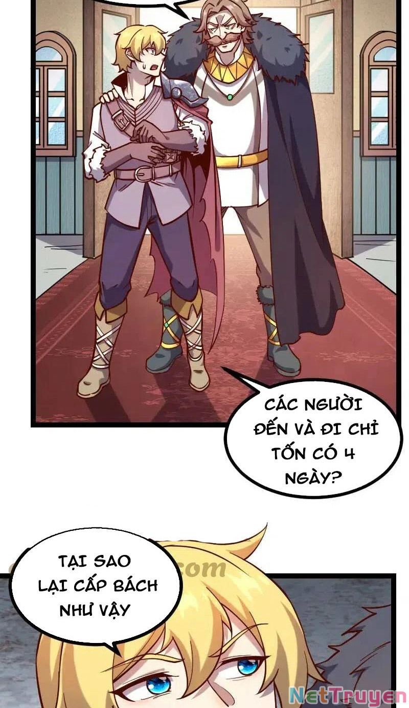 đọc truyện Tối Cường Thành Chủ Đích Dị Giới Chương 41 ảnh 48 tại Thiên Thai Truyện