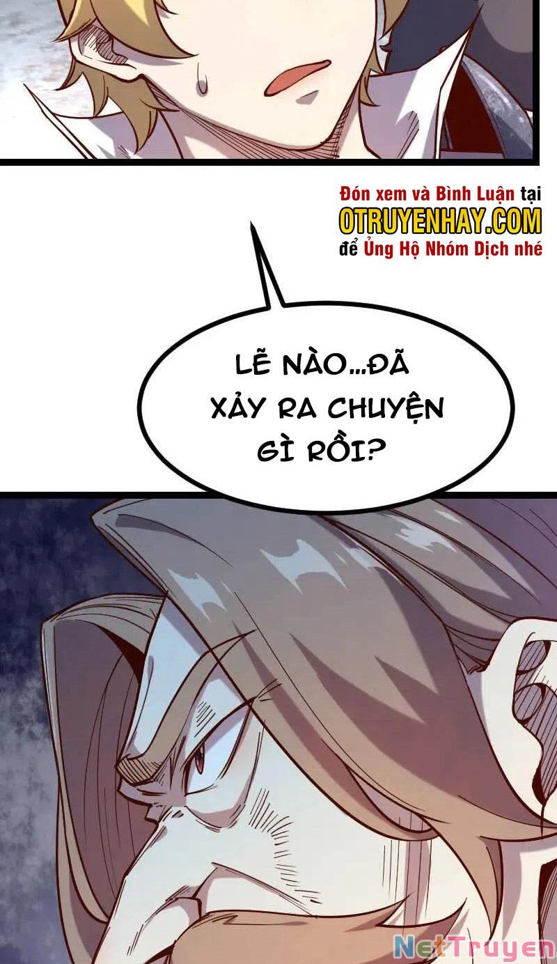 đọc truyện Tối Cường Thành Chủ Đích Dị Giới Chương 41 ảnh 49 tại Thiên Thai Truyện