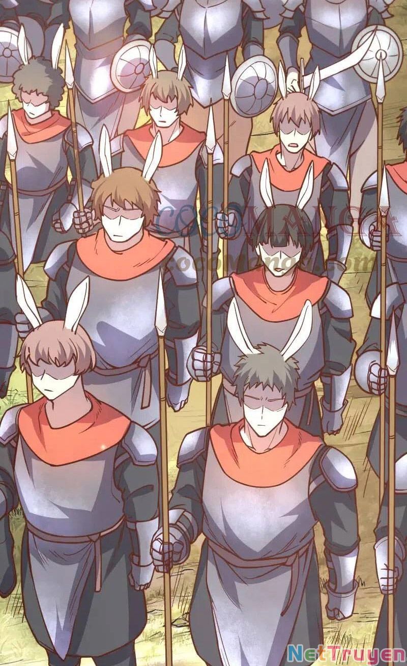 đọc truyện Tối Cường Thành Chủ Đích Dị Giới Chương 41 ảnh 7 tại Thiên Thai Truyện