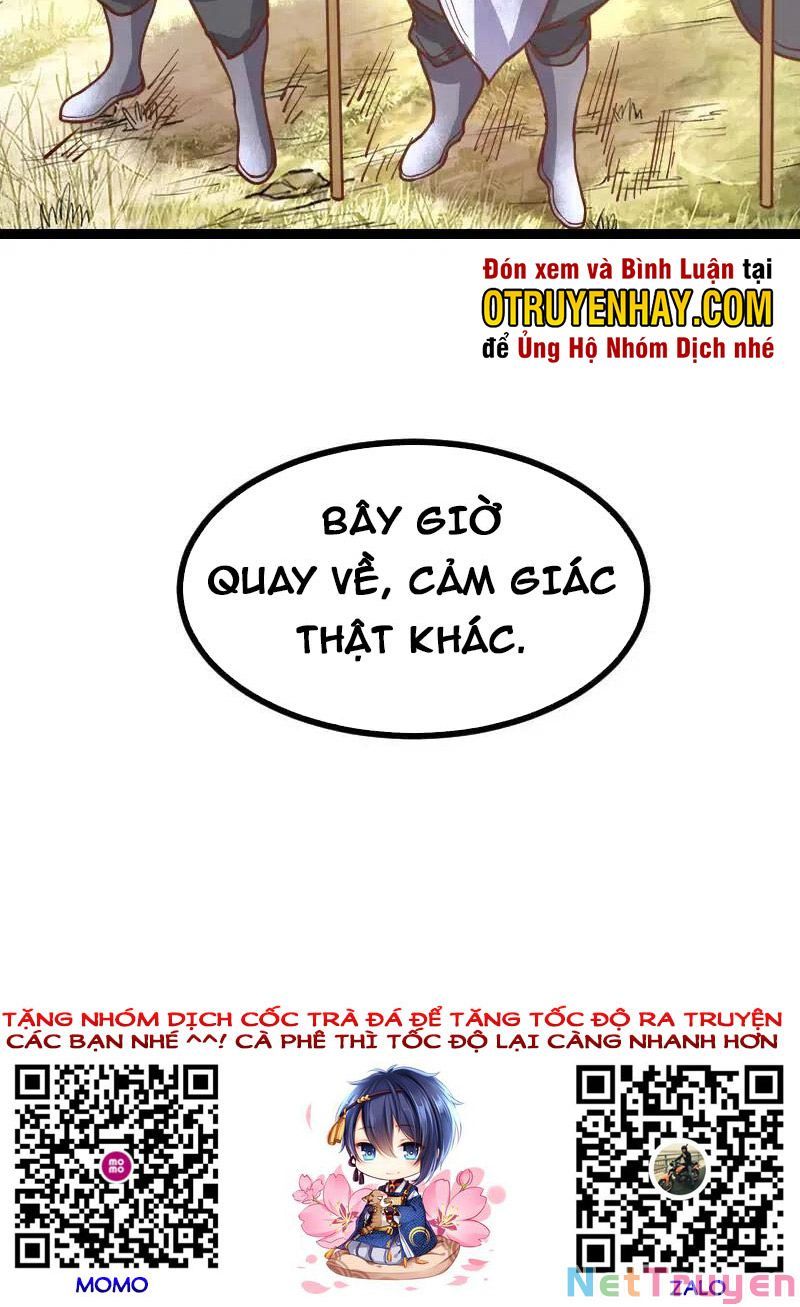 đọc truyện Tối Cường Thành Chủ Đích Dị Giới Chương 41 ảnh 8 tại Thiên Thai Truyện