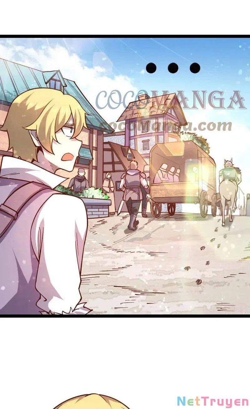 đọc truyện Tối Cường Thành Chủ Đích Dị Giới Chương 41 ảnh 9 tại Thiên Thai Truyện