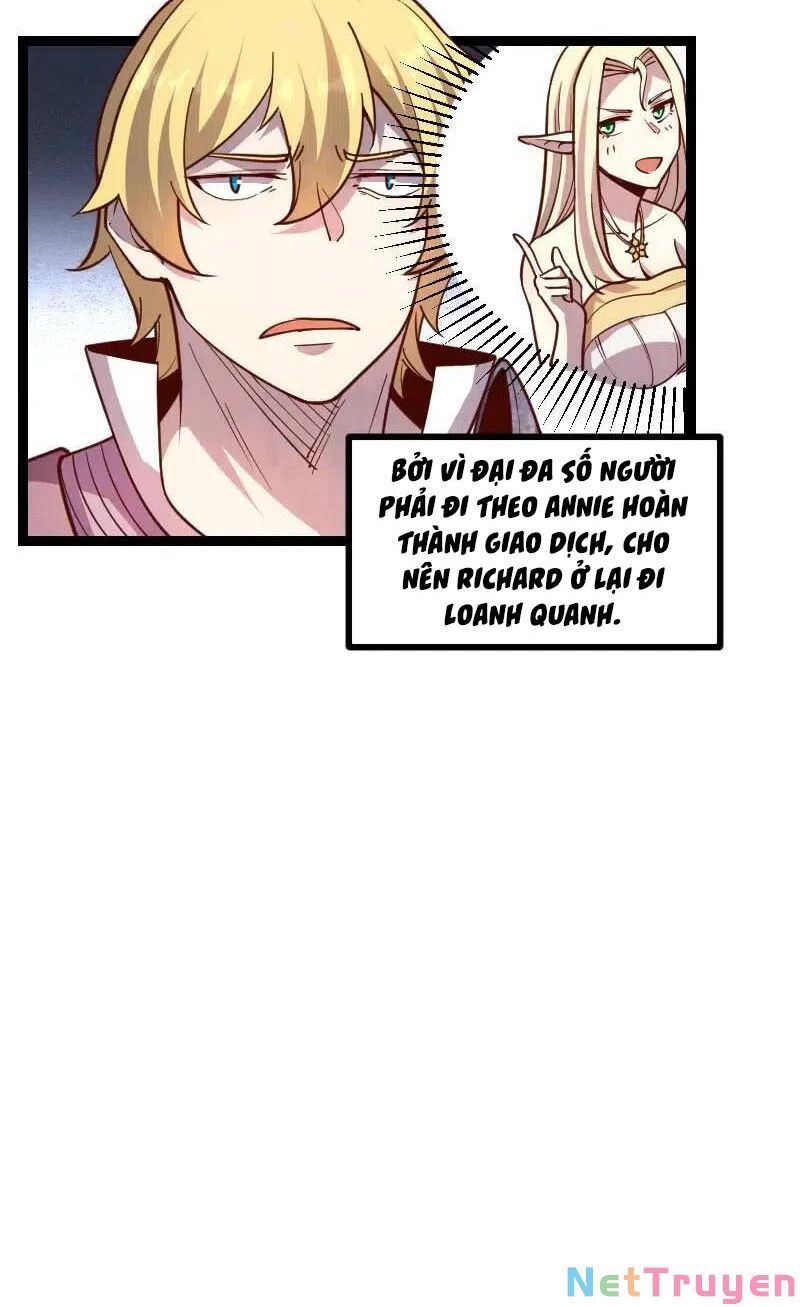 đọc truyện Tối Cường Thành Chủ Đích Dị Giới Chương 41 ảnh 10 tại Thiên Thai Truyện