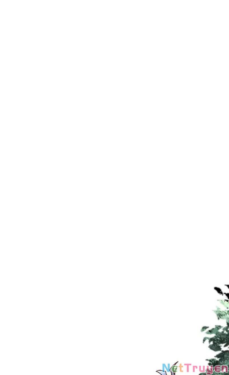 đọc truyện Tối Cường Thành Chủ Đích Dị Giới Chương 41 ảnh 11 tại Thiên Thai Truyện