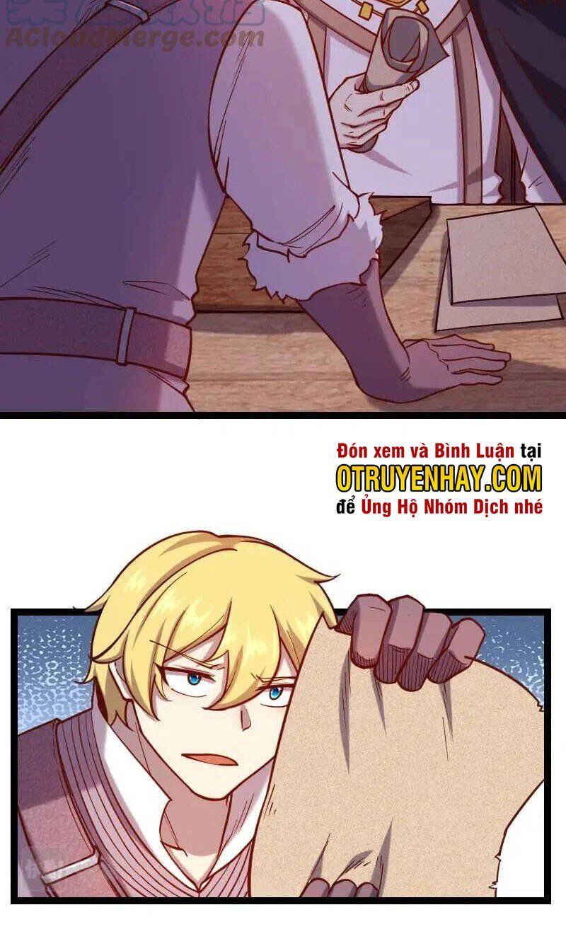 đọc truyện Tối Cường Thành Chủ Đích Dị Giới Chương 42 ảnh 13 tại Thiên Thai Truyện