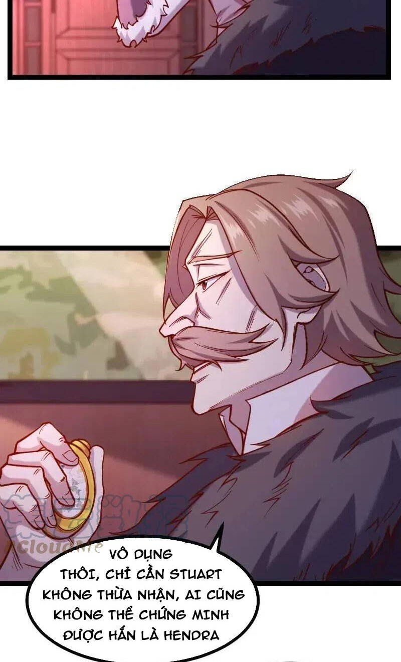 đọc truyện Tối Cường Thành Chủ Đích Dị Giới Chương 42 ảnh 16 tại Thiên Thai Truyện