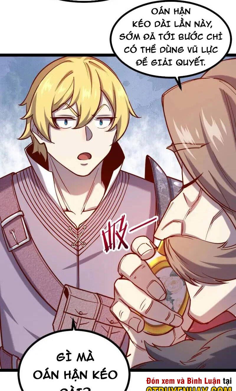 đọc truyện Tối Cường Thành Chủ Đích Dị Giới Chương 42 ảnh 17 tại Thiên Thai Truyện