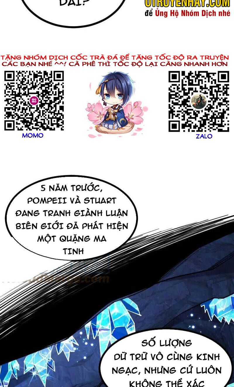 đọc truyện Tối Cường Thành Chủ Đích Dị Giới Chương 42 ảnh 18 tại Thiên Thai Truyện