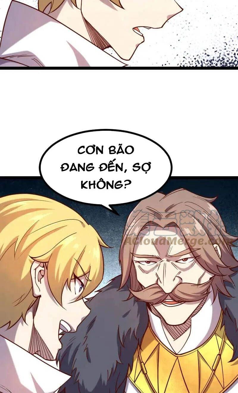 đọc truyện Tối Cường Thành Chủ Đích Dị Giới Chương 42 ảnh 20 tại Thiên Thai Truyện