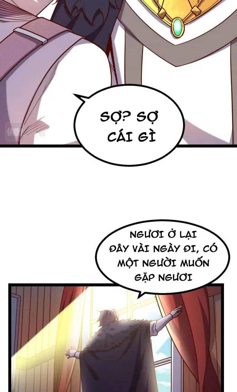 đọc truyện Tối Cường Thành Chủ Đích Dị Giới Chương 42 ảnh 21 tại Thiên Thai Truyện