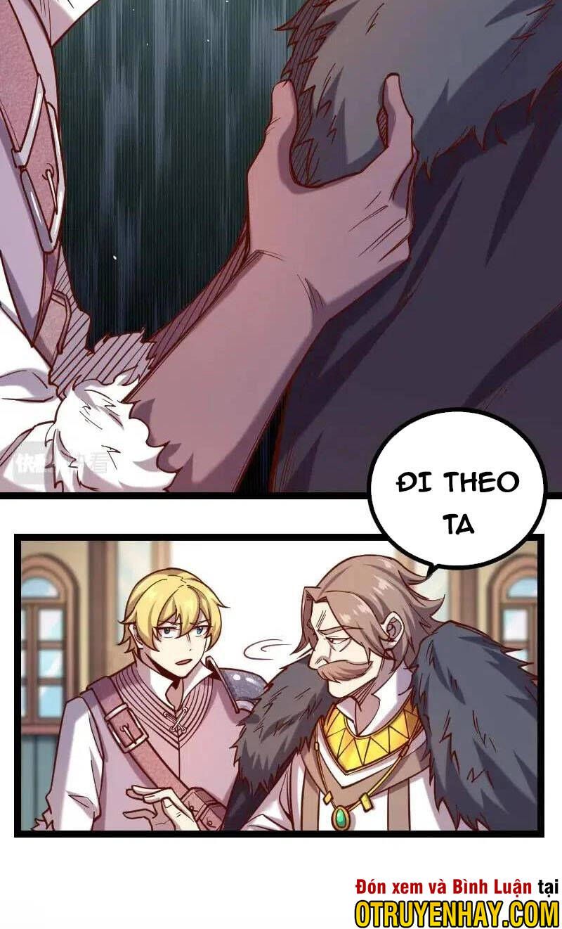 đọc truyện Tối Cường Thành Chủ Đích Dị Giới Chương 42 ảnh 4 tại Thiên Thai Truyện