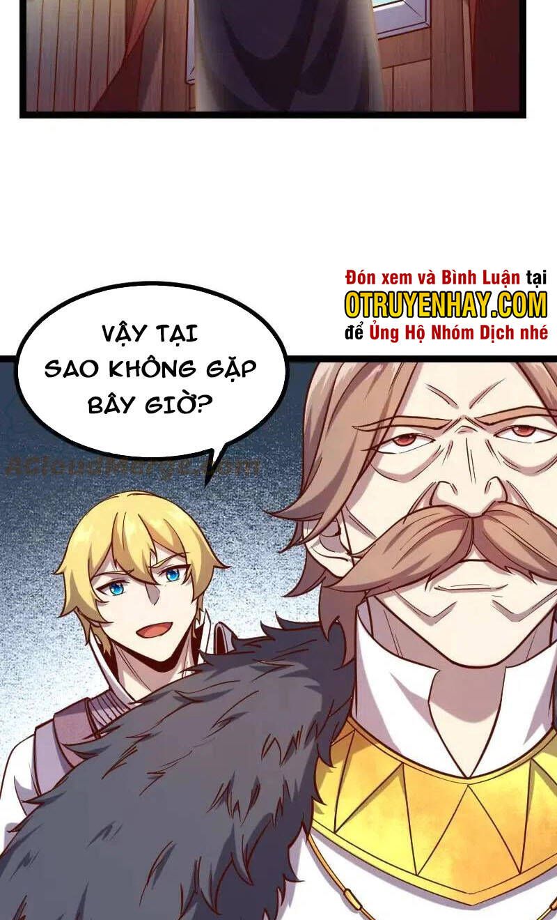 đọc truyện Tối Cường Thành Chủ Đích Dị Giới Chương 42 ảnh 22 tại Thiên Thai Truyện