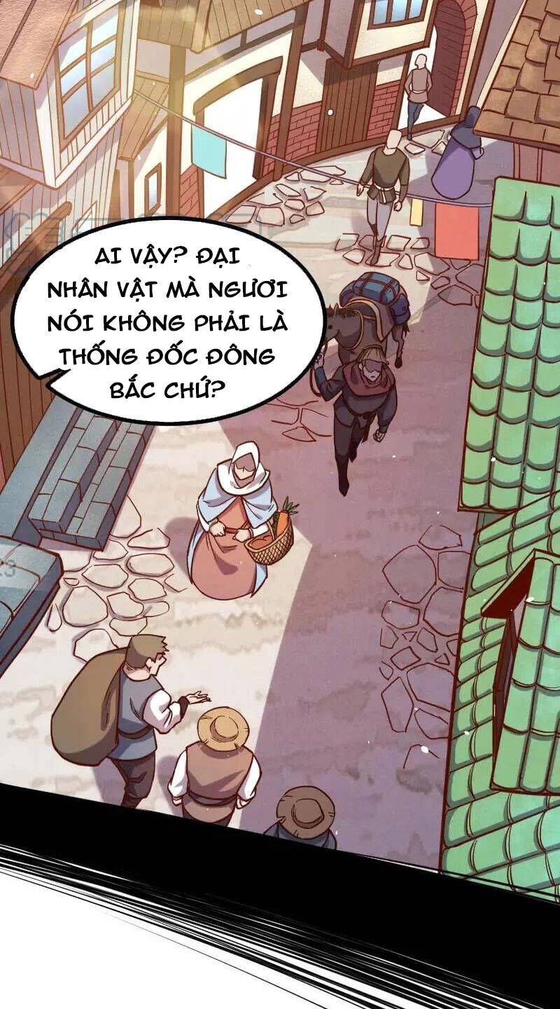 đọc truyện Tối Cường Thành Chủ Đích Dị Giới Chương 42 ảnh 24 tại Thiên Thai Truyện