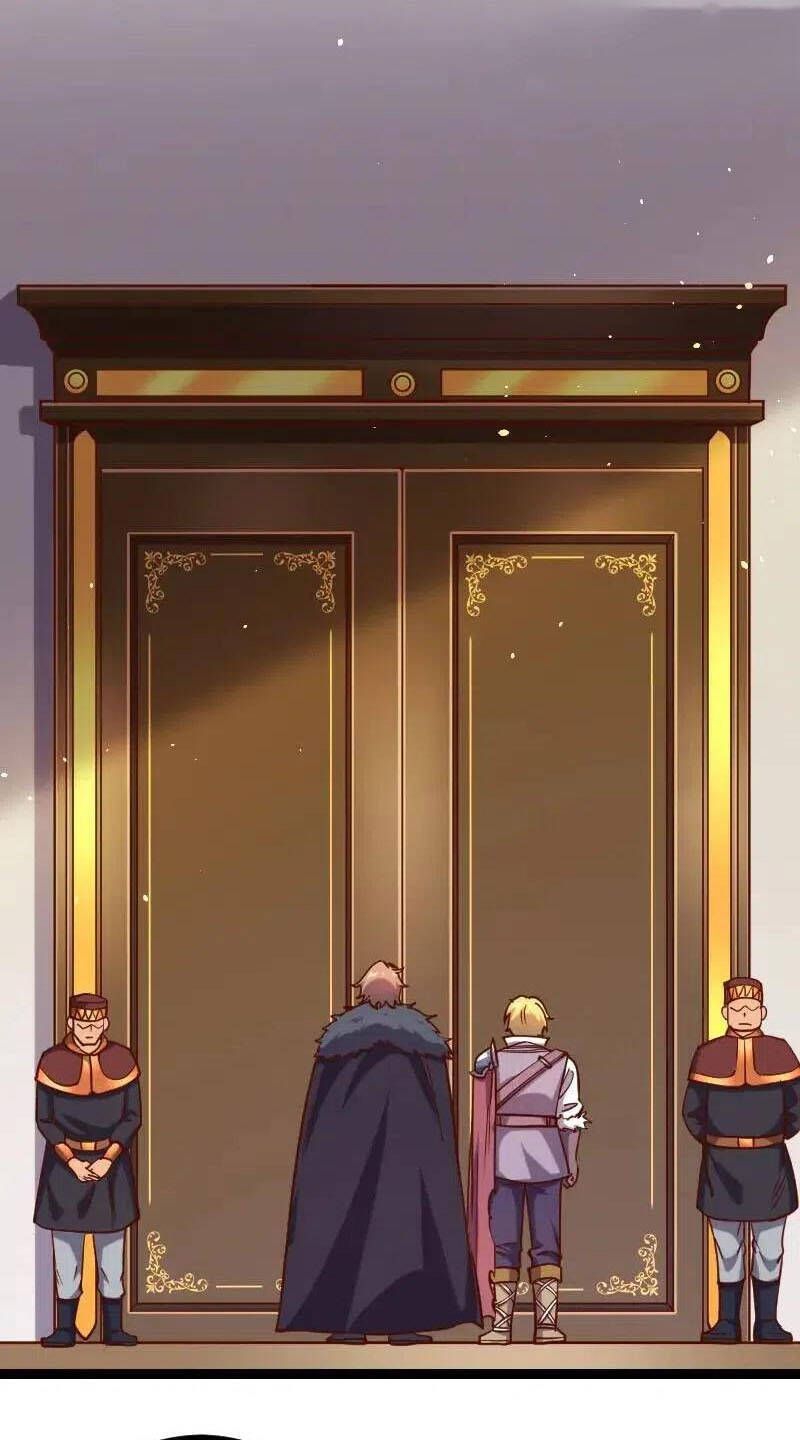 đọc truyện Tối Cường Thành Chủ Đích Dị Giới Chương 42 ảnh 26 tại Thiên Thai Truyện