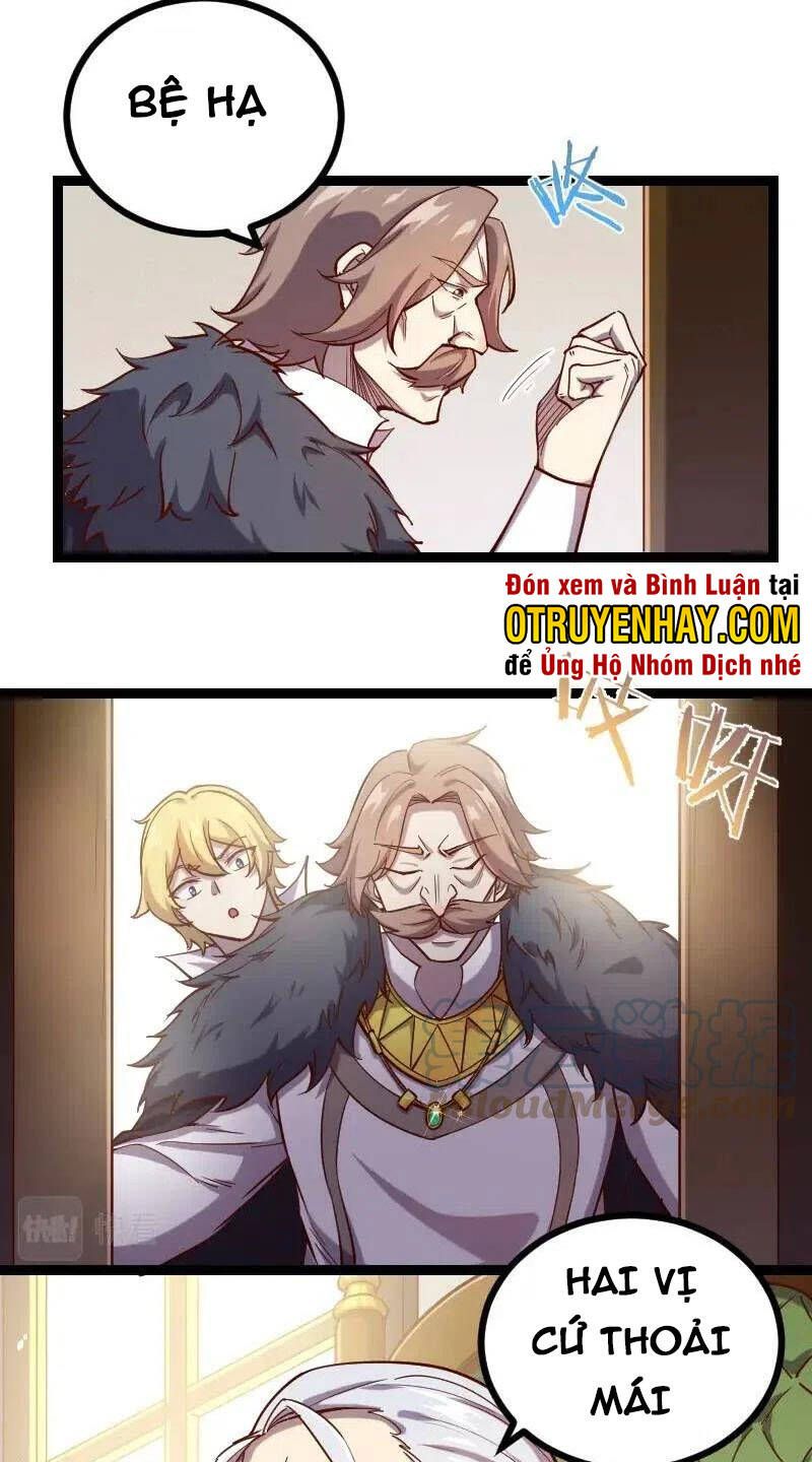 đọc truyện Tối Cường Thành Chủ Đích Dị Giới Chương 42 ảnh 27 tại Thiên Thai Truyện