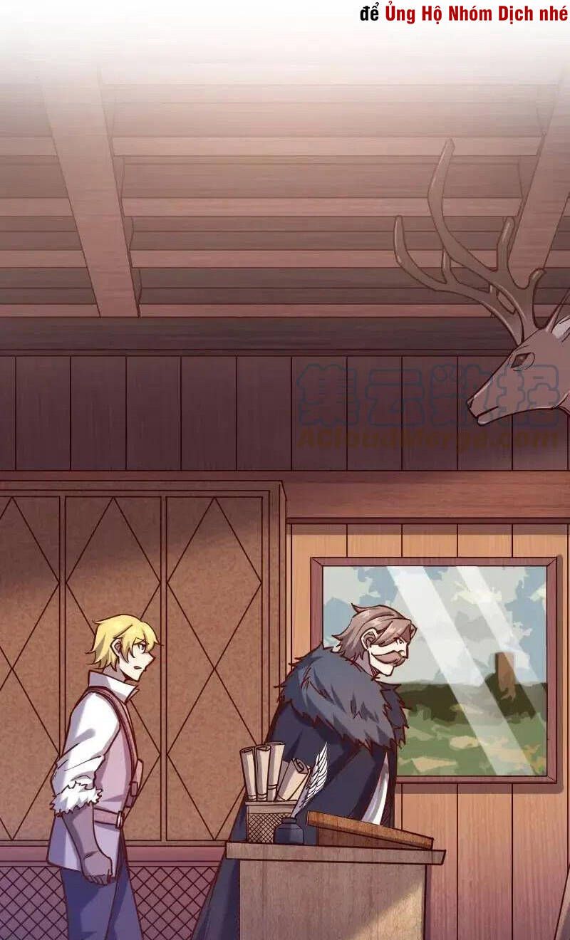 đọc truyện Tối Cường Thành Chủ Đích Dị Giới Chương 42 ảnh 5 tại Thiên Thai Truyện