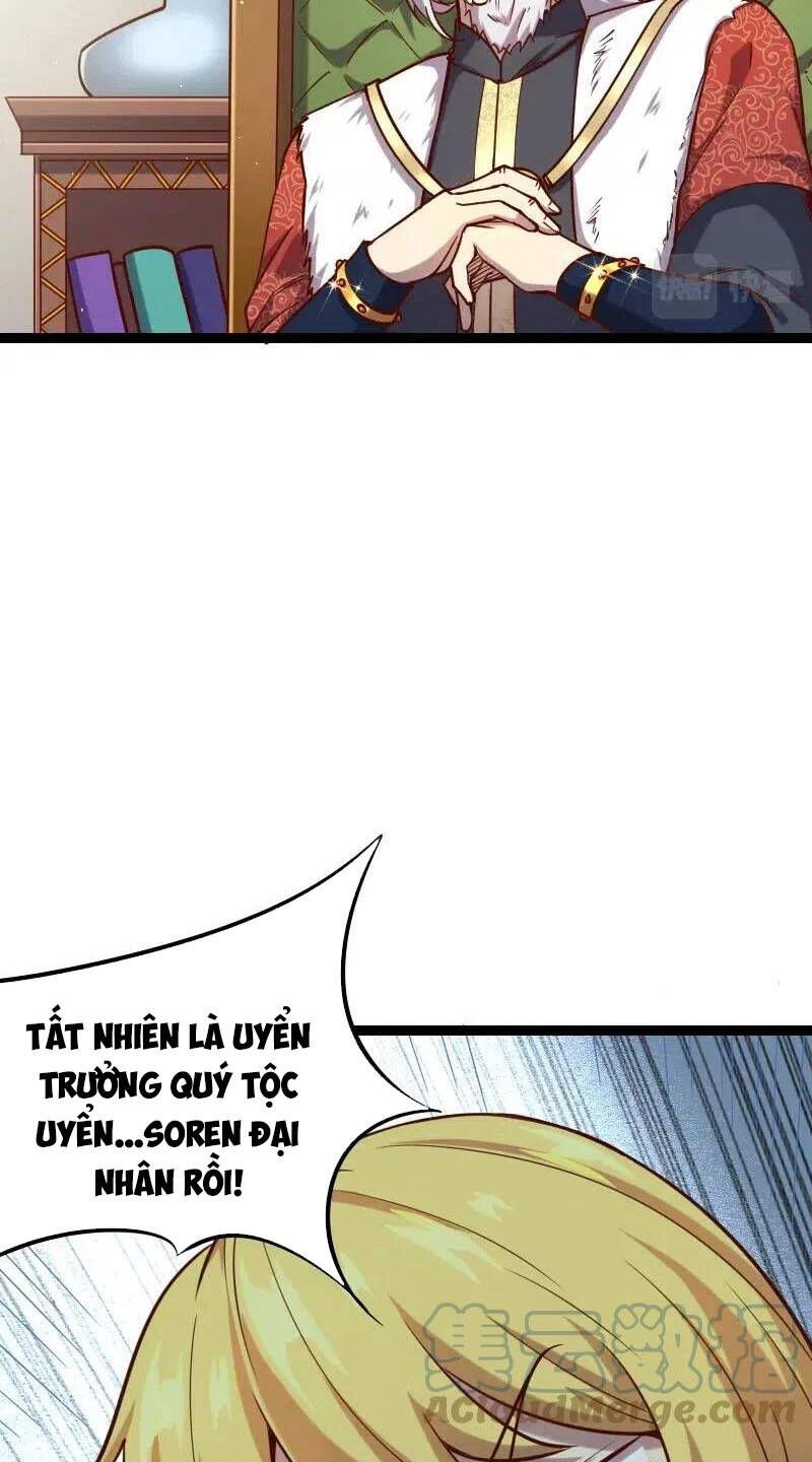 đọc truyện Tối Cường Thành Chủ Đích Dị Giới Chương 42 ảnh 32 tại Thiên Thai Truyện