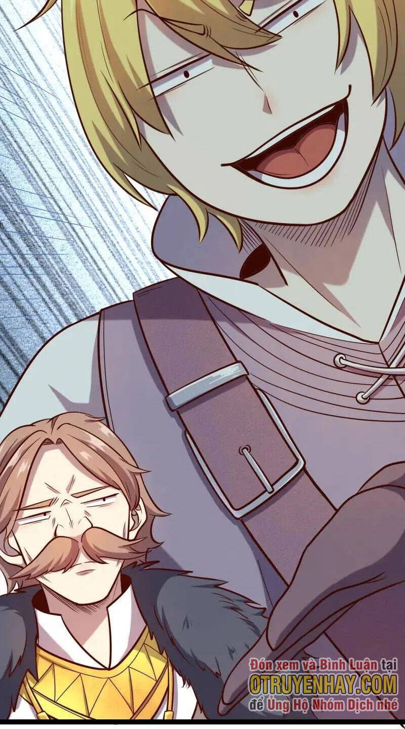 đọc truyện Tối Cường Thành Chủ Đích Dị Giới Chương 42 ảnh 33 tại Thiên Thai Truyện