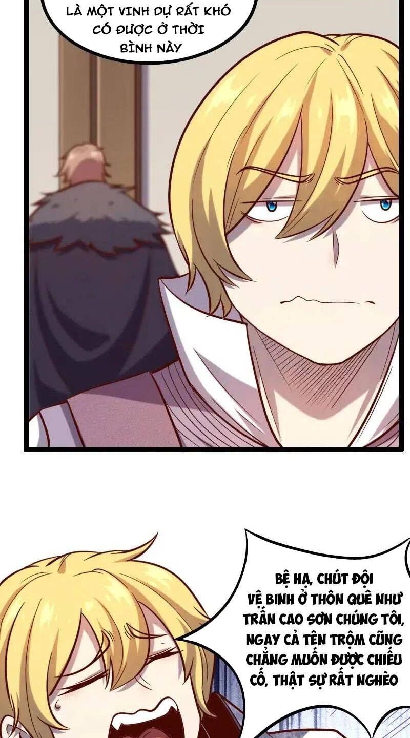 đọc truyện Tối Cường Thành Chủ Đích Dị Giới Chương 42 ảnh 37 tại Thiên Thai Truyện