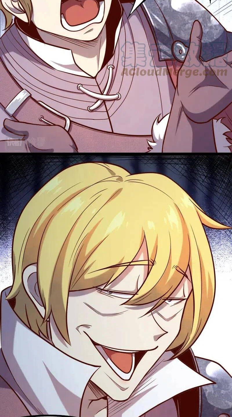 đọc truyện Tối Cường Thành Chủ Đích Dị Giới Chương 42 ảnh 38 tại Thiên Thai Truyện